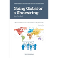Going Global on a Shoestring: Global Expansion in the Software Industry on a Small Budget - Paperback