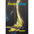Stone Soup Magazine: February 2023 - Paperback