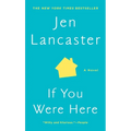 If You Were Here - Paperback