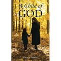 A Child of God - Paperback