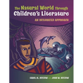 The Natural World Through Children's Literature: An Integrated Approach - Paperback
