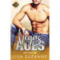 Vegas Aces: The Tight End Complete Series - Paperback