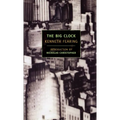 The Big Clock - Paperback