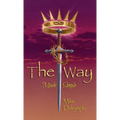 The Way Made Simple - Hardcover