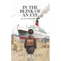 In the Blink of an Eye - Hardcover