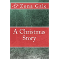 A Christmas Story - Paperback