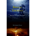 Biblical Theology - Volume 2 - Hardcover