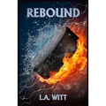 Rebound - Paperback