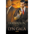 Derivation - Paperback