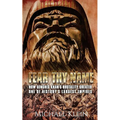 Fear Thy Name: How Genghis Khan's Brutality Created one of History's Largest empires - Paperback