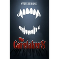 The Caretakers - Paperback