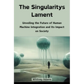 The Singularitys Lament: Unveiling the Future of Human Machine Integration and Its Impact on Society - Paperback