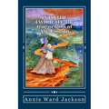 Into The Twilight: The True Origins of Abe Lincoln - Paperback