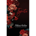 Ignite - Paperback