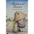 Children of Summer: Henri Fabre's Insects - Paperback