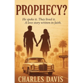 Prophecy - Paperback