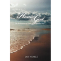 Home with God: The Restoration of Your Spiritual Self - Paperback