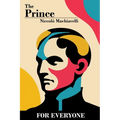 The Prince - For Everyone - Paperback