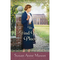 To Find Her Place - Paperback