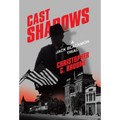 Cast Shadows: A Jack Blackmon Trial - Hardcover