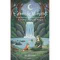 Green Witchcraft: The Solitary Practitioner's Guide to Natural Magic - Paperback