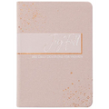 Joyfull: 365 Daily Devotions for Women - Imitation Leather