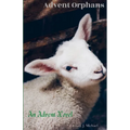 Advent Orphans: an Advent Novel - Paperback