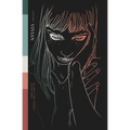 Lifeform: Vivian: An Angels & Airwaves Graphic Novel - Hardcover