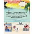 Dimples' Adventure Book II - Paperback