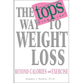 The TOPS Way to Weight Loss - Paperback