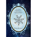 Claves Spirituum: Expanding the Horizons of Grimoire Conjuration - Paperback