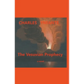 The Vesuvian Prophecy - Paperback
