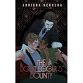 Bootlegger's Bounty - Paperback