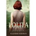Lolita - Paperback
