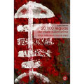 20.000 leguas de viaje submarino/Vingt mille leues sous le mers: edición bilingüe/édition bilingue - Paperback