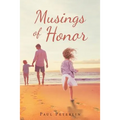 Musings Of Honor - Paperback