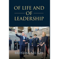 Of Life and of Leadership - Hardcover