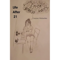 Life After 21 - Paperback