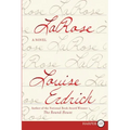 LaRose LP - Paperback