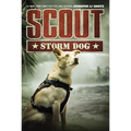 Scout: Storm Dog - Paperback