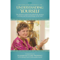 Advanced Studies in Understanding Yourself - Paperback