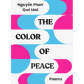 The Color of Peace - Paperback