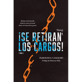 ¡Se Retiran Todos Los Cargos!: Relatos Devocionales Desde La Corte Terrenal Hasta El Trono de la Gracia, Tomo 1 - Paperback