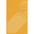 Zlateh the Goat: A Play in Two Acts Based on Stories by Isaac Bashevis Singer - Paperback