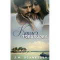 Kensie's Treasures - Paperback