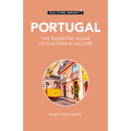 Portugal - Culture Smart!: The Essential Guide to Customs & Culture - Paperback