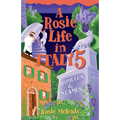 A Rosie Life In Italy 5: Romulus and Seamus - Paperback