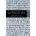 The Cambridge History of Southeast Asia: Volume 2, Part 2, from World War II to the Present - Paperback