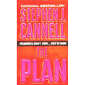The Plan - Paperback