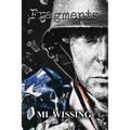 Fragments - Paperback